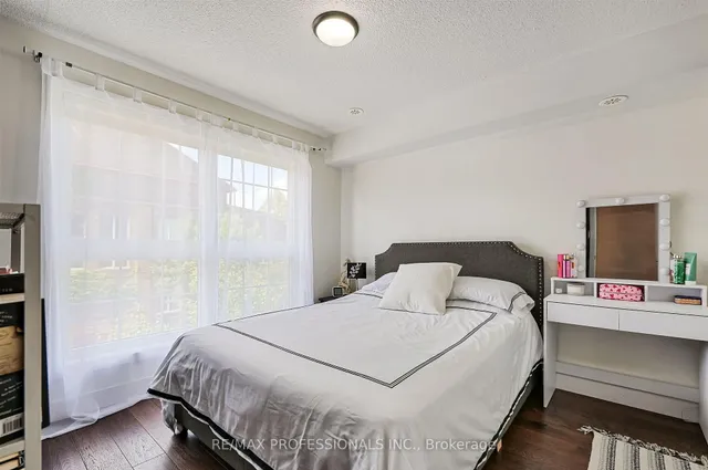 Additional image 28 of 11 Powerhouse St