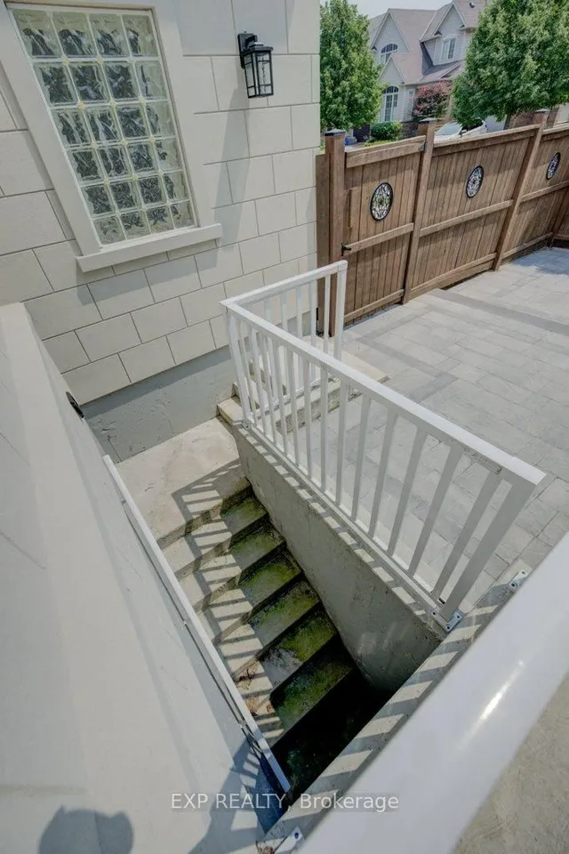 Additional image 36 of 953 Gastle Way