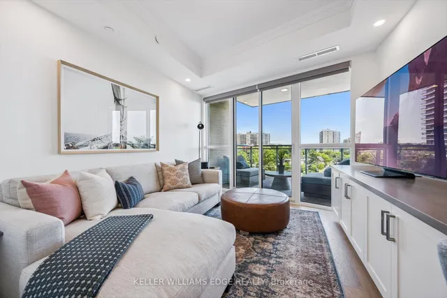 Additional image 31 of 2060 Lakeshore Rd Unit 508