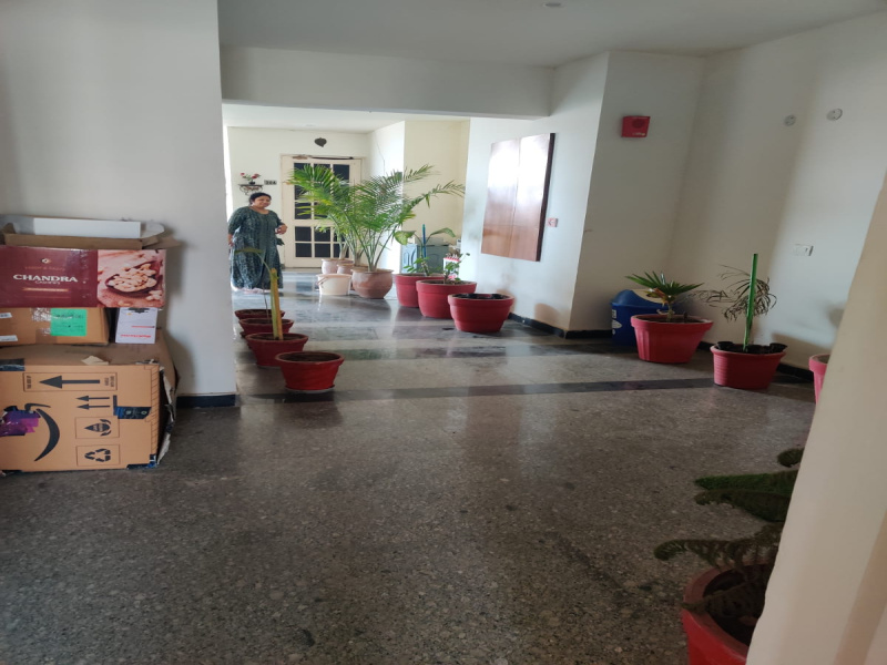 Additional image 3 of Sector 125, Mohali