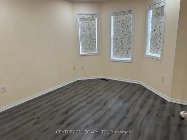 Additional image 7 of 190 Owlridge Dr