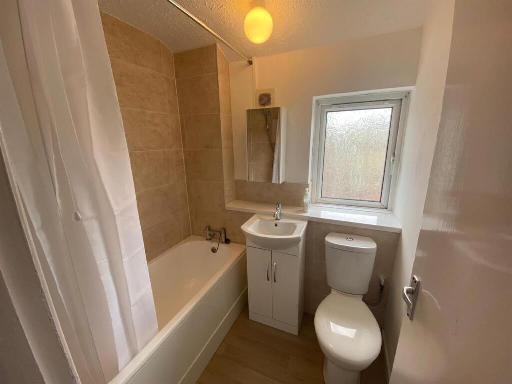 Additional image 6 of Northdown Road, Hatfield, Herts