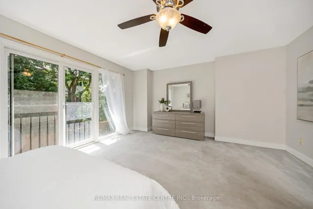 Additional image 21 of 1120 Gable Dr