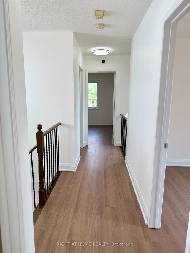 Additional image 18 of 32 Hocken Crt