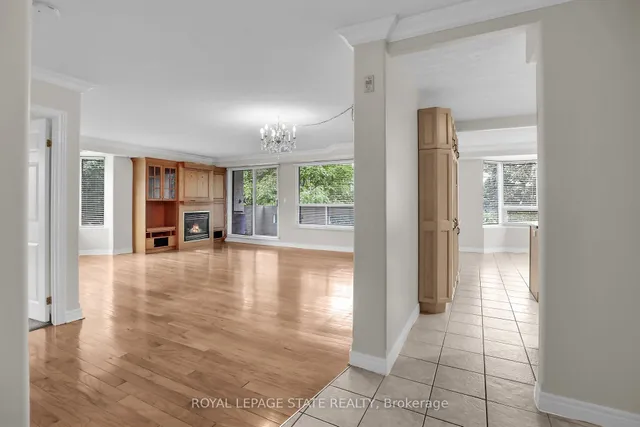 Additional image 7 of 1272 Ontario St Unit 202