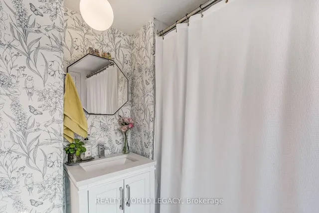 Additional image 28 of 201 Barton St