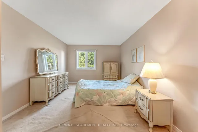 Additional image 12 of 25 Kitty Murray Lane Unit 17