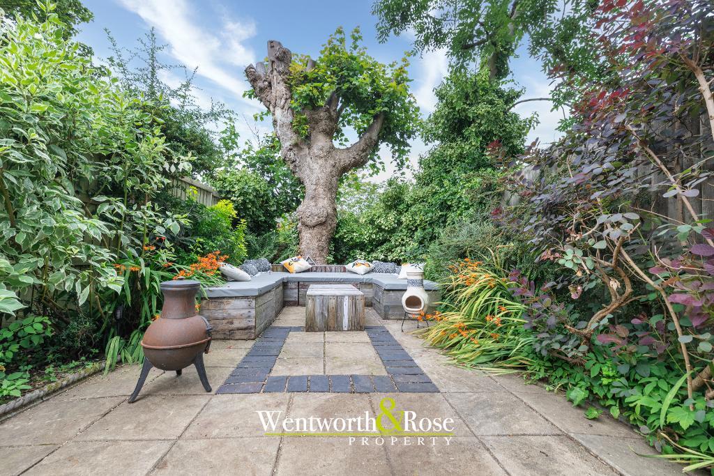 Additional image 28 of Clarence Road, Harborne, Birmingham, B17 9JY