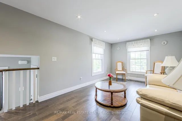 Additional image 23 of 2935 Headon Forest Dr Unit 14