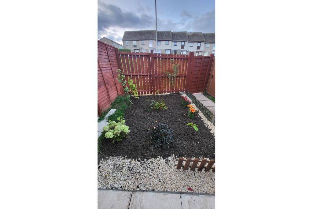 Additional image 20 of Cornhill Terrace, Aberdeen, AB16