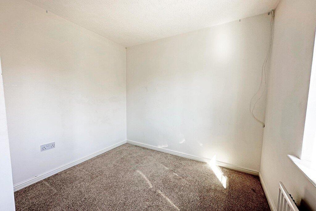 Additional image 12 of Anchor Lane, Solihull, West Midlands, B91