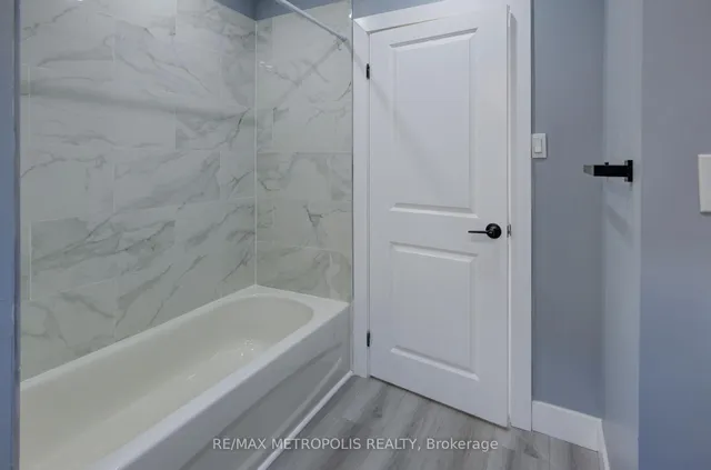 Additional image 9 of 161 Kenilworth Ave