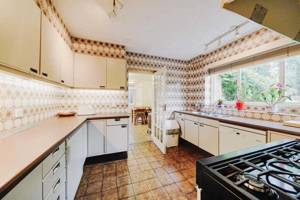 Additional image 7 of Lordswood Road, Harborne, Birmingham