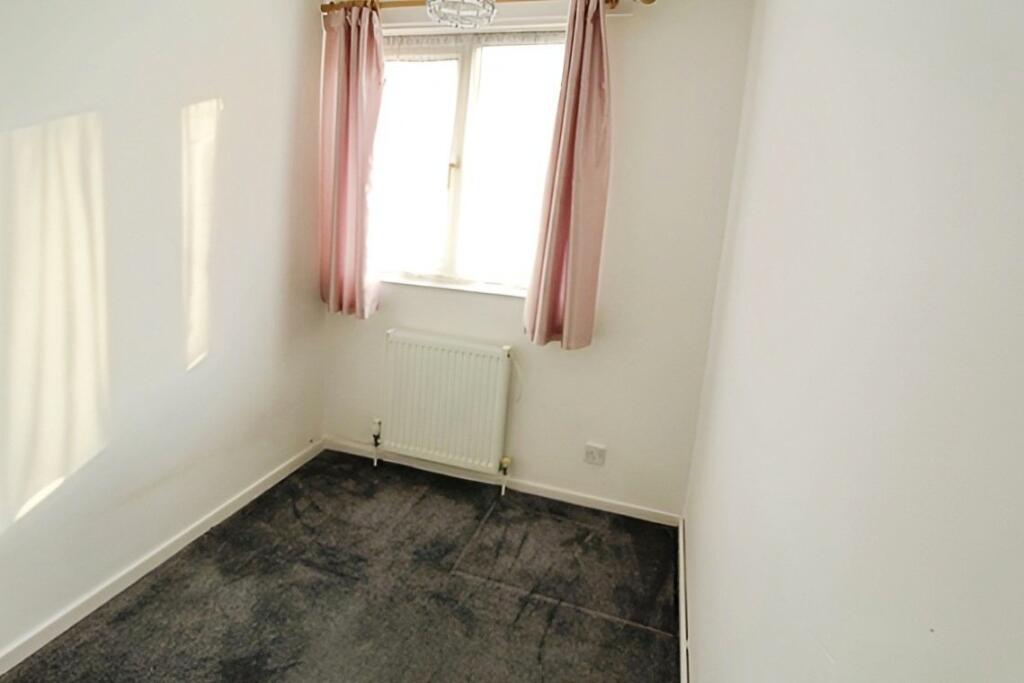 Additional image 5 of Brooklands Road, Birmingham, B28