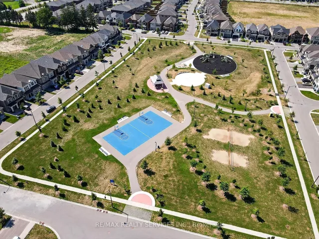 Additional image 40 of 14 Workgreen Park Way