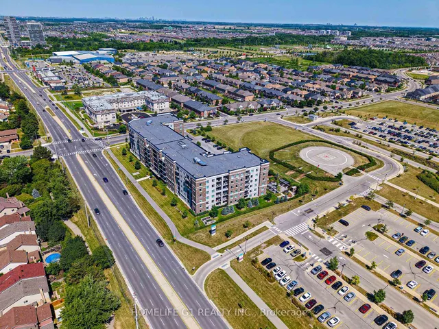 Additional image 8 of 610 Farmstead Dr Unit 215