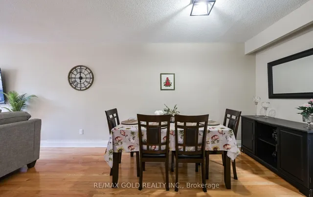Additional image 8 of 72 COURTLEIGH Sq