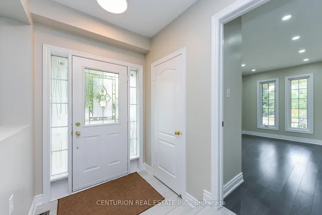 Additional image 15 of 25 Blackcherry Lane