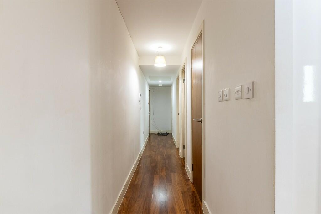 Additional image 15 of Hagley Road, Birmingham, B16