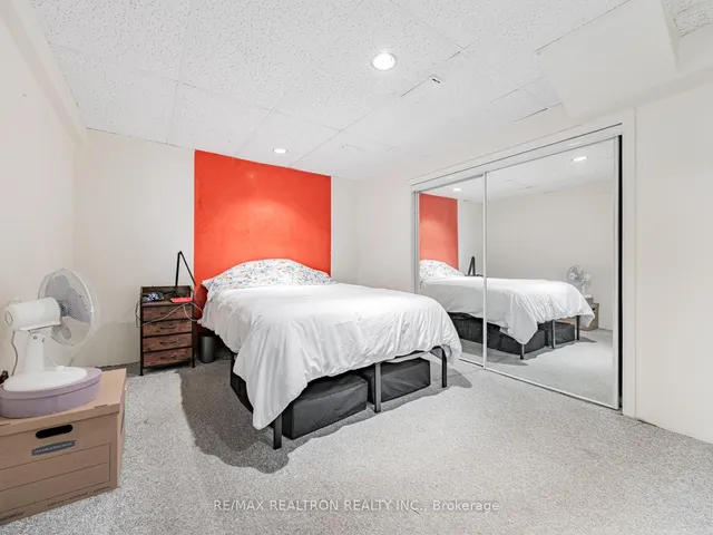 Additional image 27 of 171 Sexton Cres