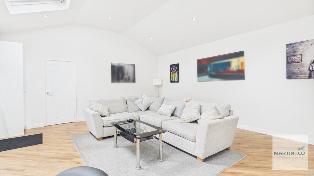 Additional image 3 of Watling Street, Two Gates