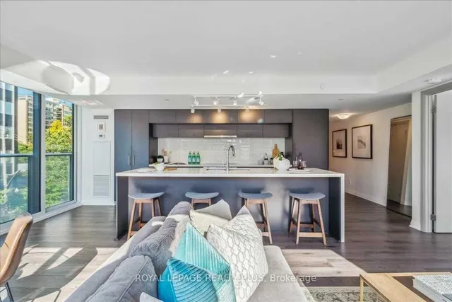 Additional image 15 of 99 Foxbar Rd Unit 302