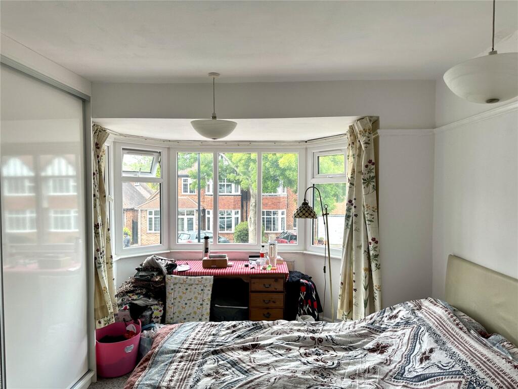 Additional image 13 of Ferndale Road, Birmingham, West Midlands, B28