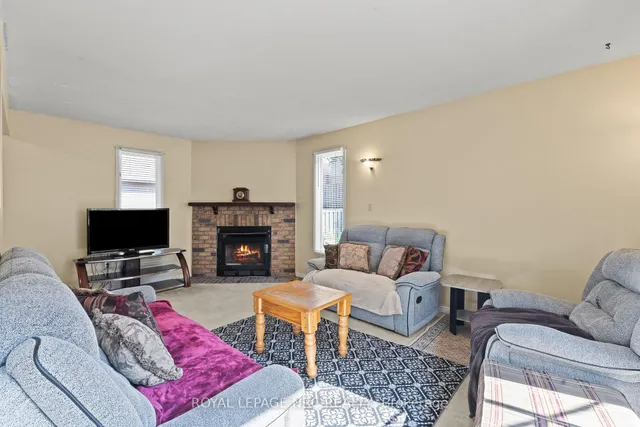 Additional image 18 of 18 Novoco Dr