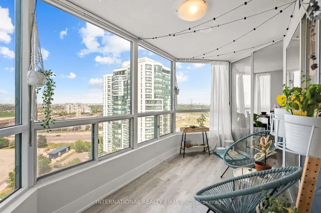 Additional image 15 of 4460 Tucana Crt Unit 1612