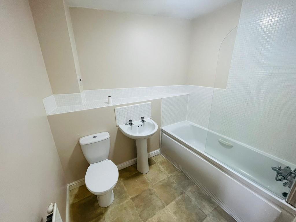 Additional image 4 of Maynard Road, Edgbaston, Birmingham