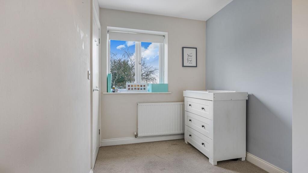 Additional image 25 of Worcester Lane, Four Oaks, B75