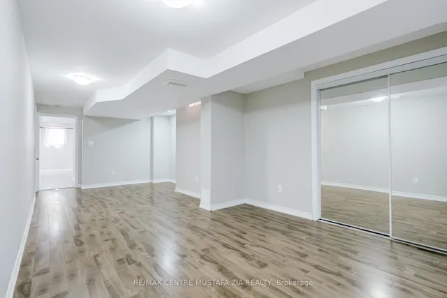 Additional image 41 of 562 Nairn Circ