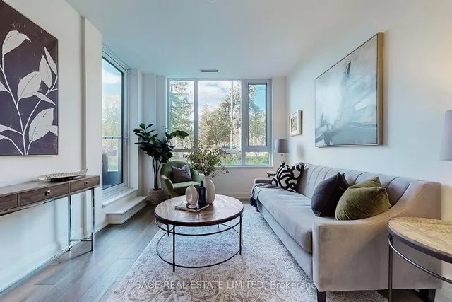 Additional image 7 of 293 The Kingsway Unit 113