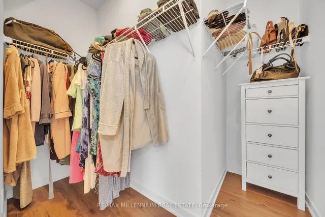 Additional image 34 of 3051 Trailside Dr