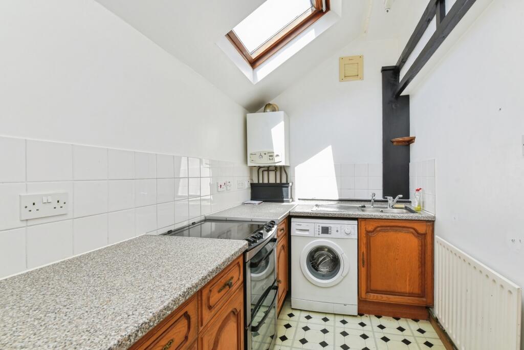 Additional image 7 of Victoria Lane, Evercreech, Shepton Mallet, BA4