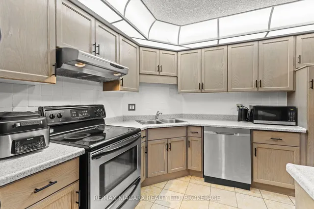 Additional image 10 of 34 Dynasty Ave Unit 13