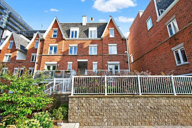 Additional image 38 of 12 Sudbury St Unit 411