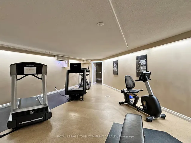 Additional image 31 of 61 Markbrook Lane Unit 1611