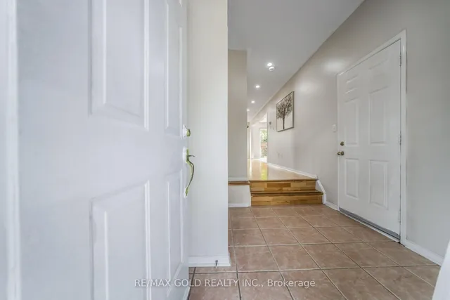 Additional image 6 of 60 Mistdale Cres