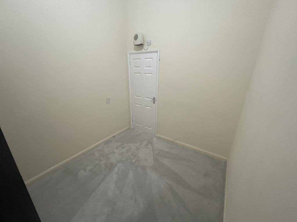 Additional image 10 of Brasshouse Lane, Smethwick