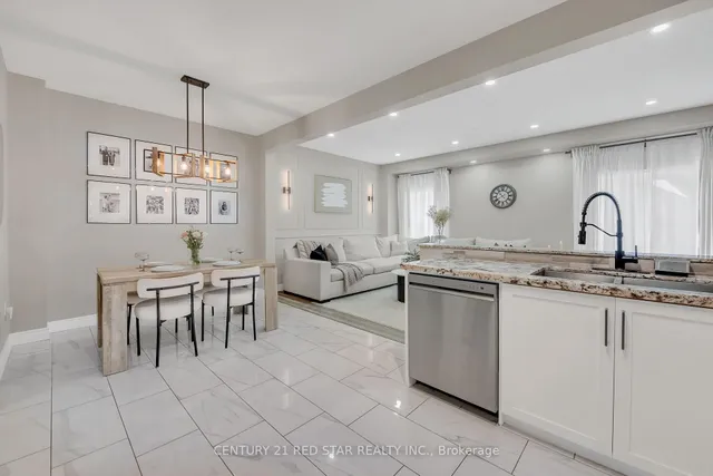 Additional image 12 of 345 Glancaster Rd Unit 19