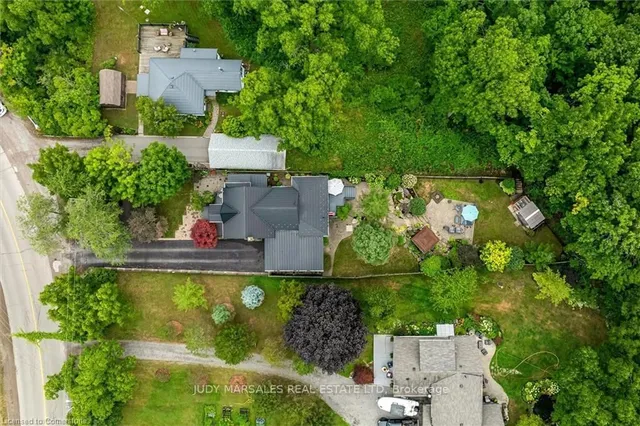 Additional image 41 of 150 Old Guelph Rd