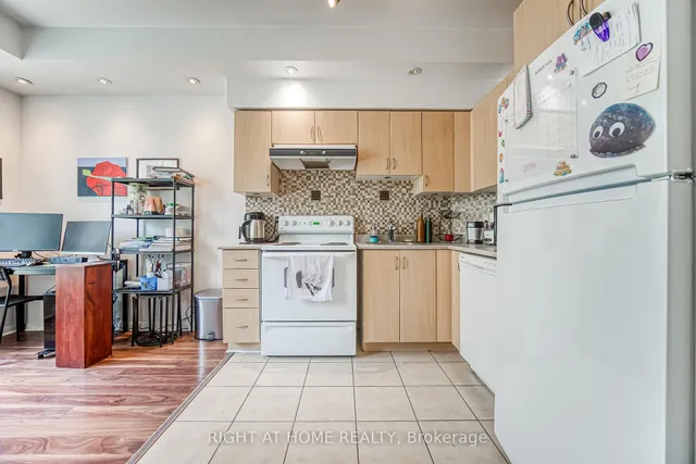 Additional image 21 of 185 Legion Rd Unit 214