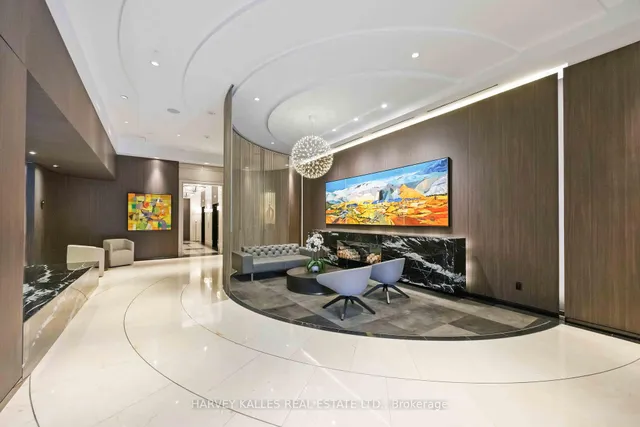 Additional image 46 of 10 Bellair St Unit 1403