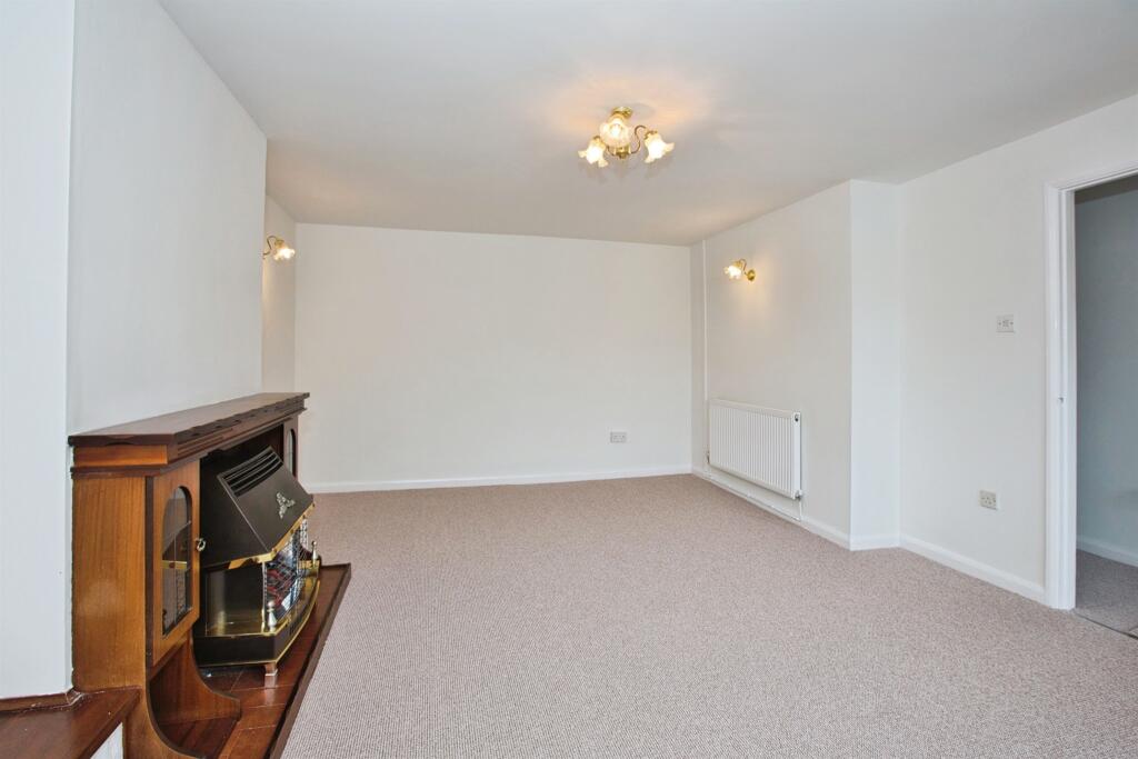 Additional image 16 of Folly Fields, Yeovil