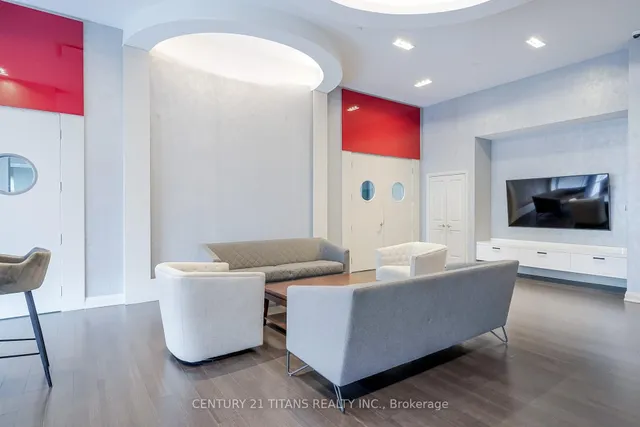 Additional image 24 of 30 Meadowglen Pl Unit 203