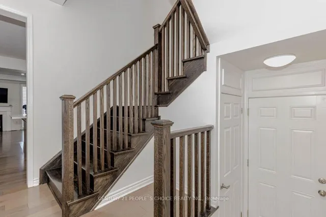 Additional image 7 of 1221 Hazel Way
