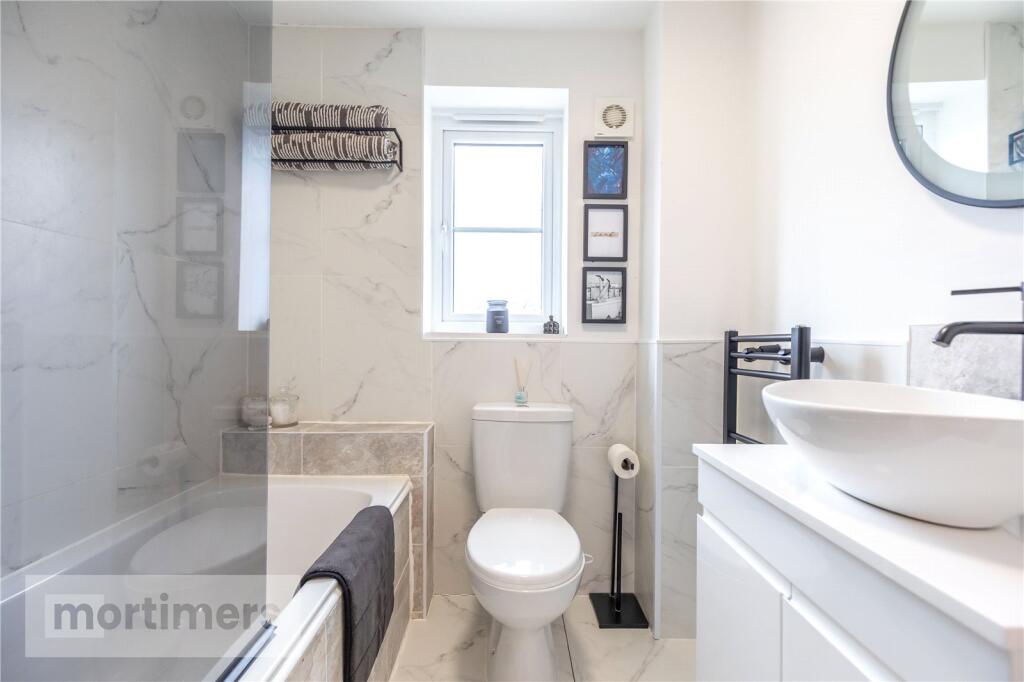 Additional image 18 of Wiswell Road, Hapton, Burnley, Lancashire, BB12