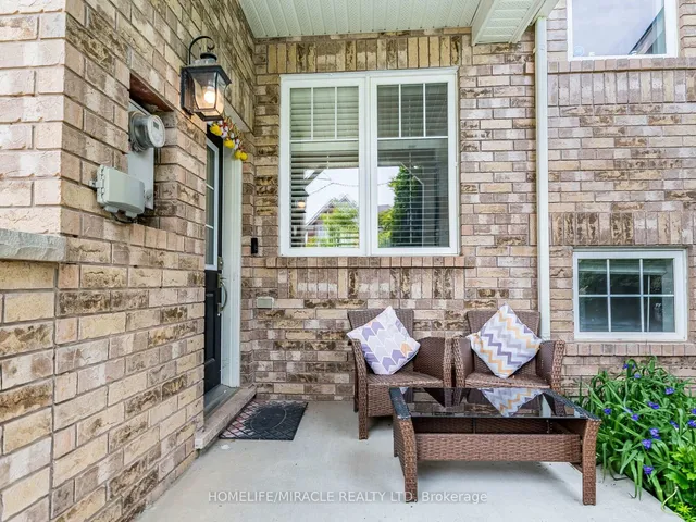 Additional image 2 of 55 Mccandless Crt Unit 55