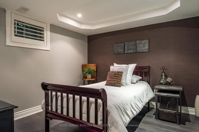 Additional image 32 of 4360 Millcroft Park Dr Unit 11